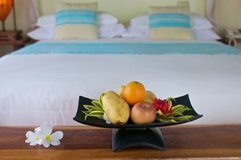 Hoyohoy Villas 3*