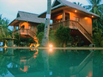 Hoyohoy Villas 3*