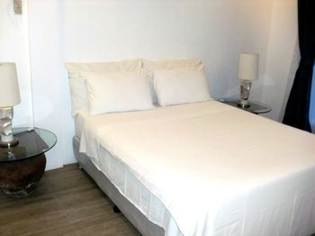 Hoyohoy Villas 3*