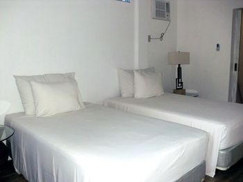 Hoyohoy Villas 3*