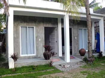 Hoyohoy Villas 3*