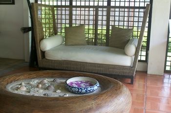 Hoyohoy Villas 3*