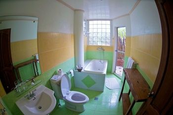 Hoyohoy Villas 3*