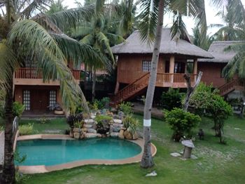 Hoyohoy Villas 3*