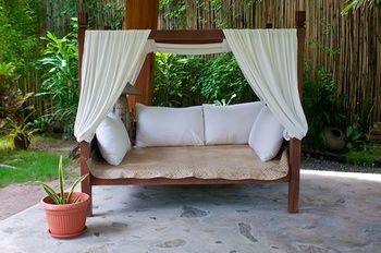Hoyohoy Villas 3*