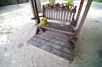 Hoyohoy Villas 3*