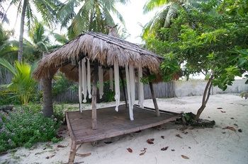 Hoyohoy Villas 3*