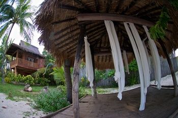 Hoyohoy Villas 3*