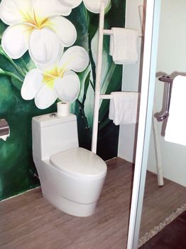 Hoyohoy Villas 3*