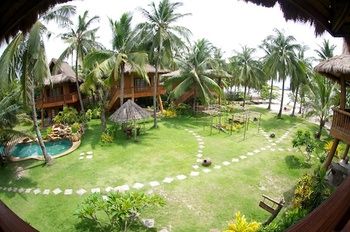 Hoyohoy Villas 3*