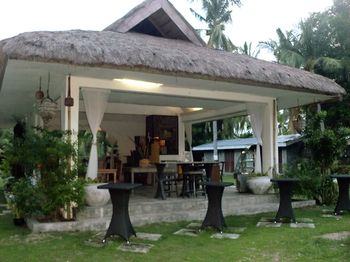 Hoyohoy Villas 3*