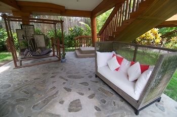 Hoyohoy Villas 3*
