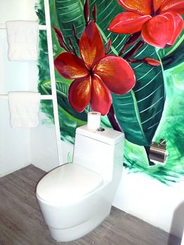 Hoyohoy Villas 3*