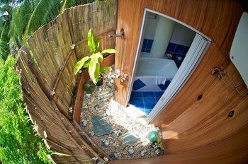 Hoyohoy Villas 3*