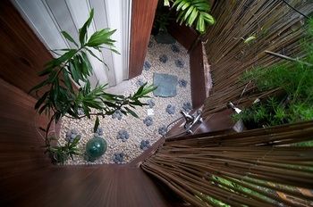 Hoyohoy Villas 3*