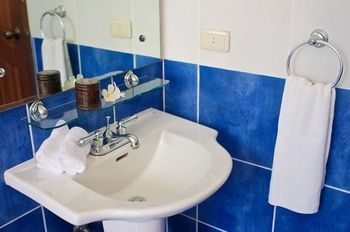 Hoyohoy Villas 3*