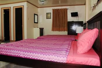 Nikita's Place Hotel 2*