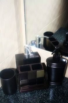Nikita's Place Hotel 2*
