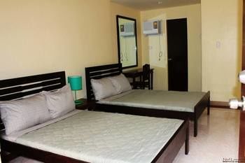 Nikita's Place Hotel 2*