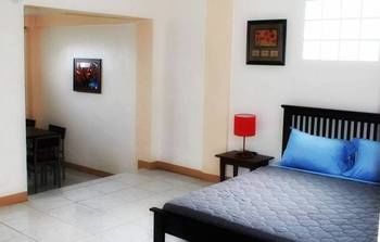 Nikita's Place Hotel 2*