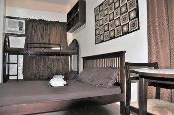 Nikita's Place Hotel 2*