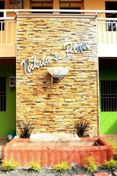 Nikita's Place Hotel 2*