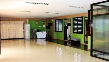 Nikita's Place Hotel 2*