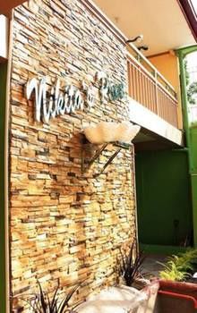 Nikita's Place Hotel 2*