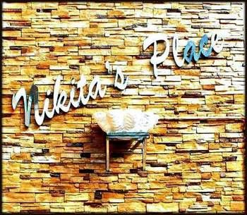 Nikita's Place Hotel 2*