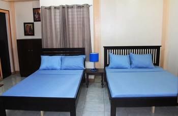 Nikita's Place Hotel 2*