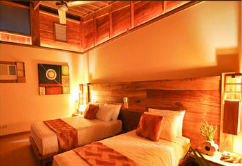 Boffo Resort 3*