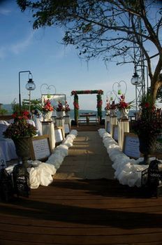 Boffo Resort 3*