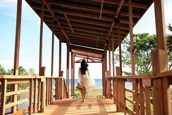 Boffo Resort 3*