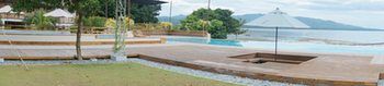 Boffo Resort 3*