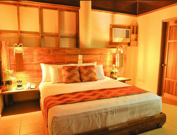 Boffo Resort 3*