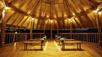 Boffo Resort 3*