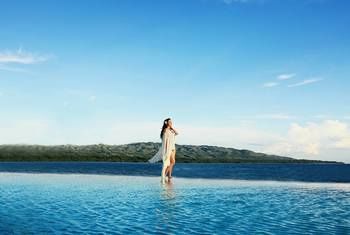 Boffo Resort 3*