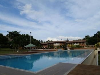 Boffo Resort 3*