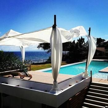 Boffo Resort 3*