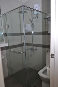 F2M Tower 3*