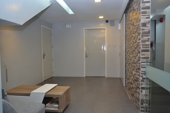 F2M Tower 3*