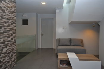 F2M Tower 3*