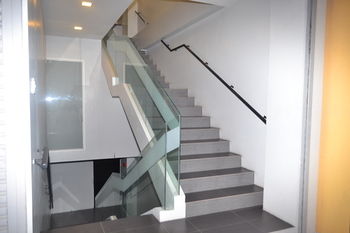 F2M Tower 3*
