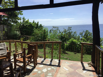 Bohol Lahoy Dive Resort 3*