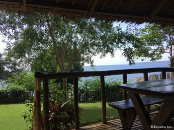 Bohol Lahoy Dive Resort 3*