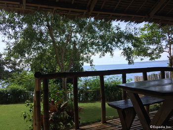 Bohol Lahoy Dive Resort 3*
