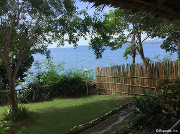 Bohol Lahoy Dive Resort 3*
