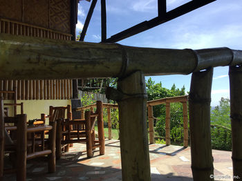 Bohol Lahoy Dive Resort 3*