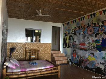 Bohol Lahoy Dive Resort 3*