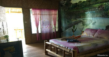 Bohol Lahoy Dive Resort 3*